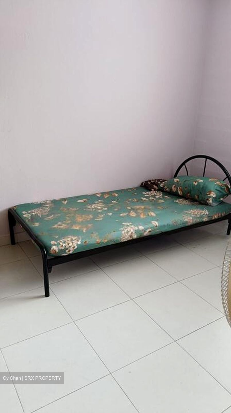 Blk 1 Kim Keat Court (Toa Payoh), HDB 3 Rooms #484499501